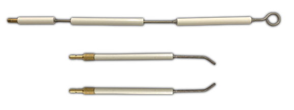 eletrodos 1