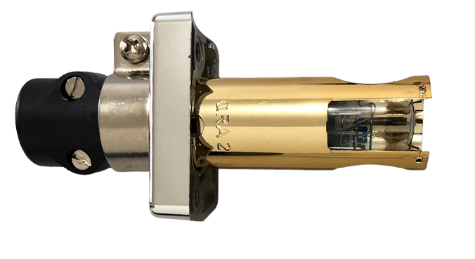 fotocelula siemens qra2
